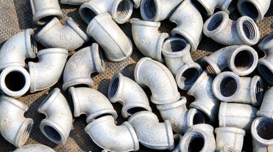 Professional Siding Services services in Winston, MO